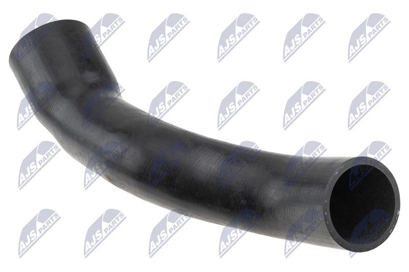 NTY GPP-VV-035 Charge Air Hose