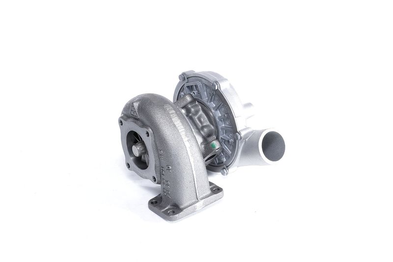 Compresor,sistem de supraalimentare T912362 BTS Turbo