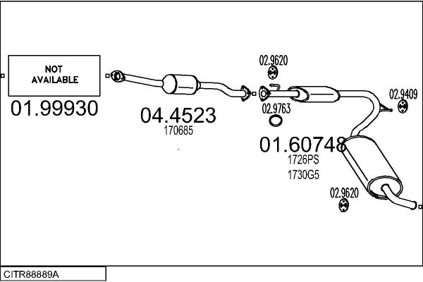 CITR88889A.JPG