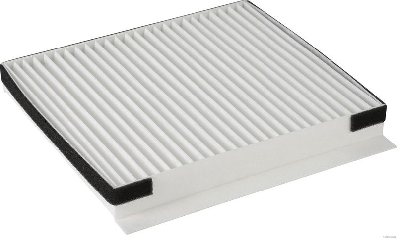 Innenraumfilter