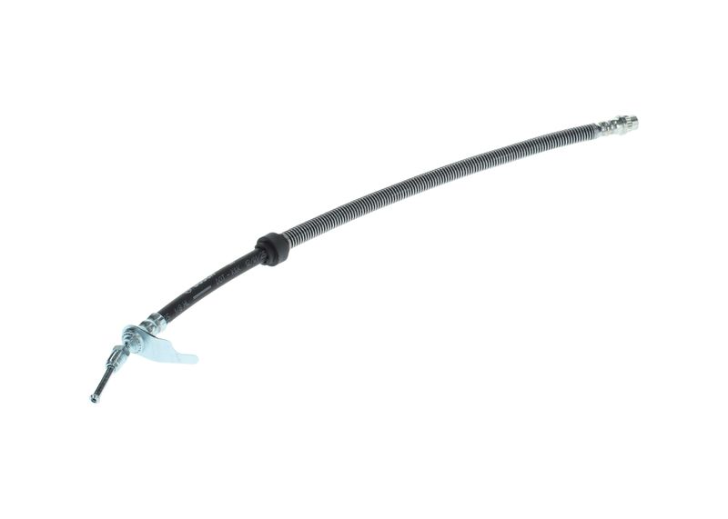 OEM код товара: 44 18 186