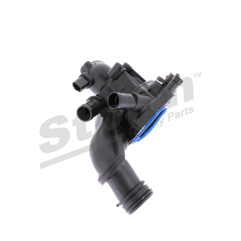 Boîtier du thermostat STORM QUALITY PARTS F15384