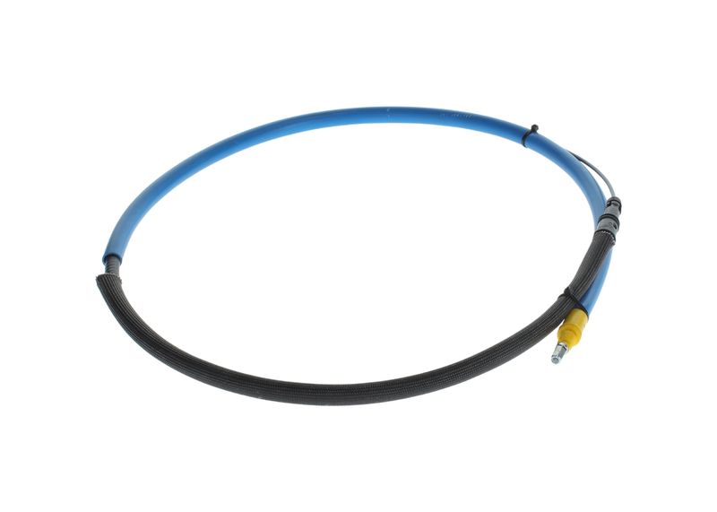 BOSCH Brakes