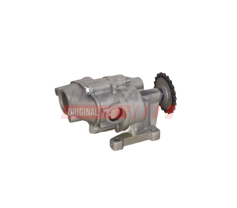 Õlipump, FAST FT38312