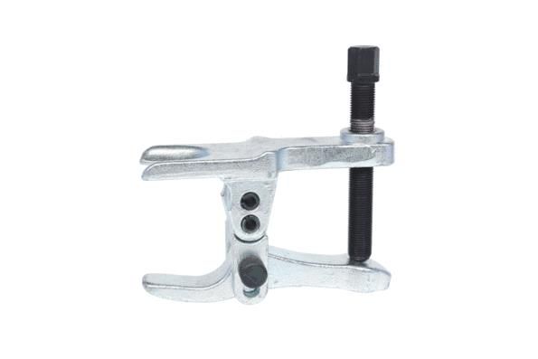 KS TOOLS 670.0122 Ejector, ball joint