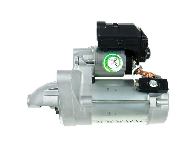 AS-PL S6243(DENSO) Starter