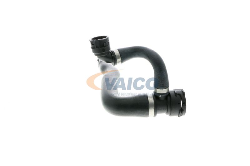 VAICO V20-1284 Radiator Hose
