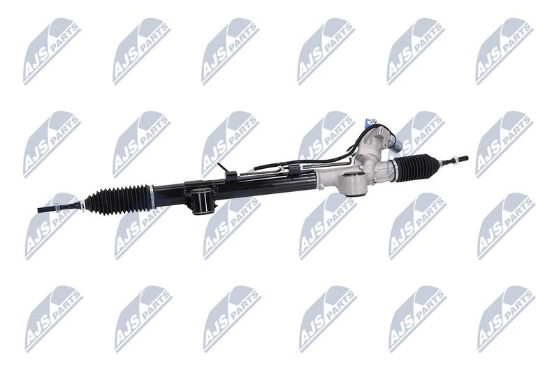 Rooliajam, NTY SPK-NS-013