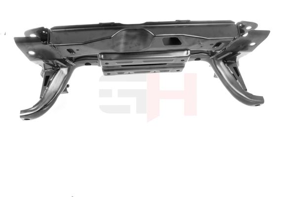 Abiraamid, agregaadikandja, GH GH-599329