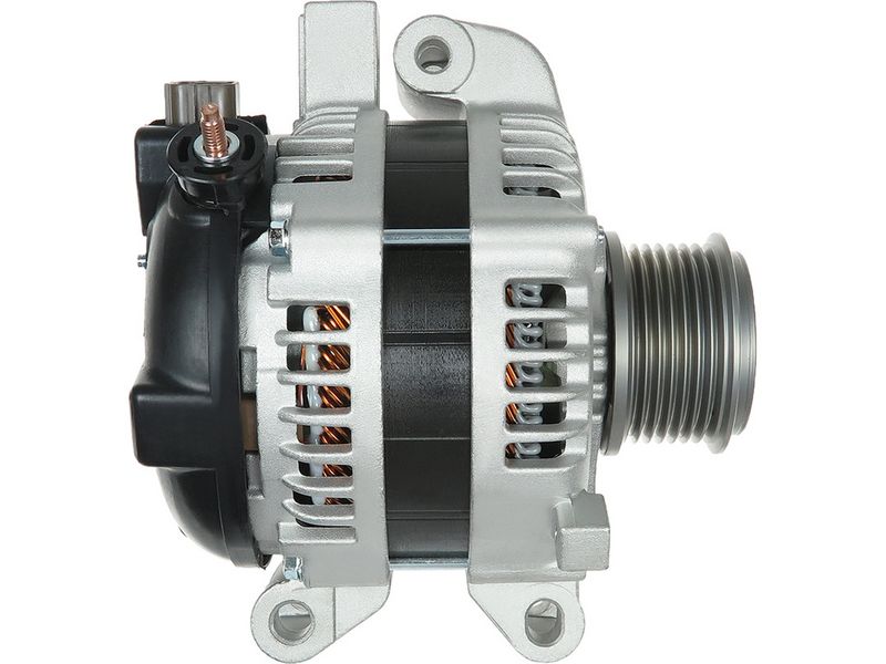 AS-PL A6096 Alternator