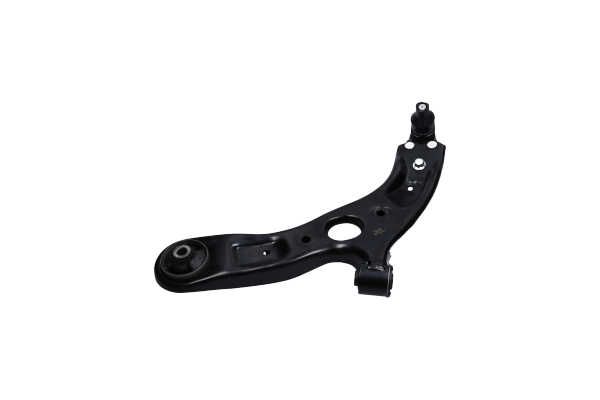 Kavo Parts SCA-4182 Control/Trailing Arm, wheel suspension