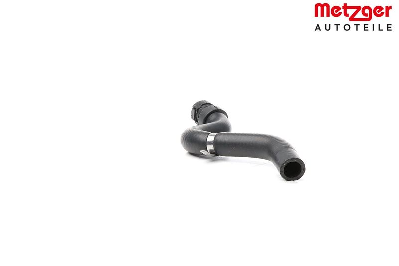 METZGER AUTOTEILE 2420379 Radiator Hose