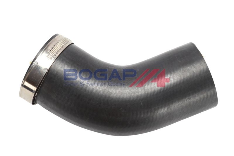 OEM код товара: 4417411 Part1