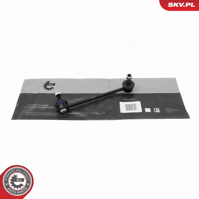 ESEN SKV 92SKV456 Link/Coupling Rod, stabiliser bar