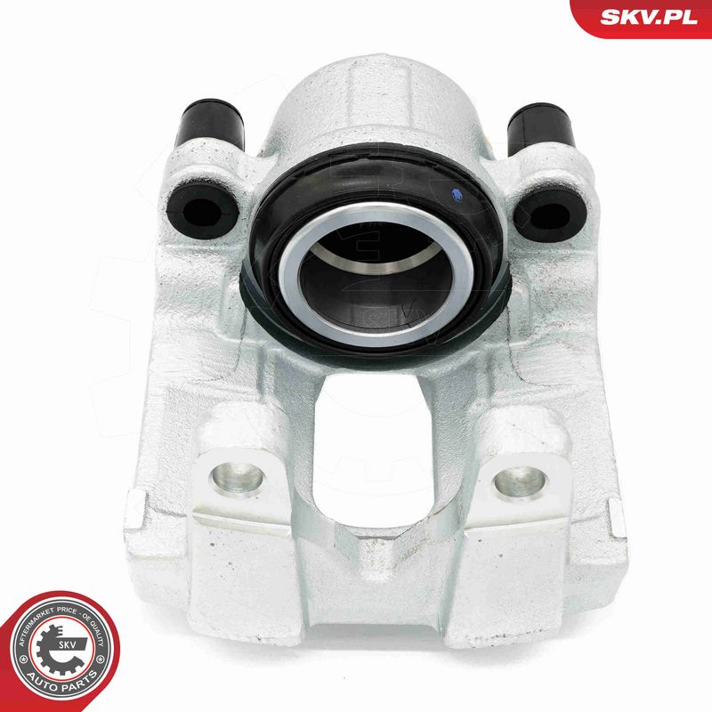 ESEN SKV 67SKV431 Brake Caliper