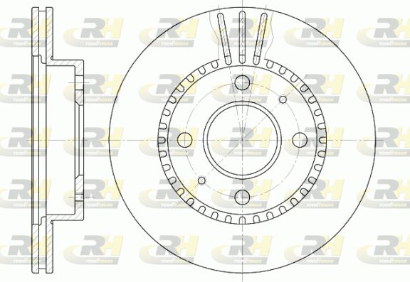 6423-10-MODEL.BMP
