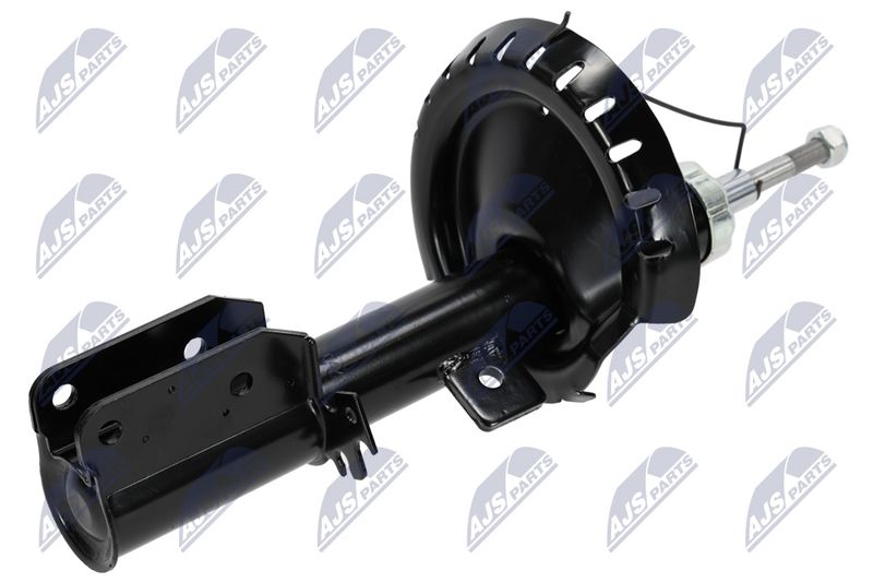 NTY A-CT-042 Shock Absorber