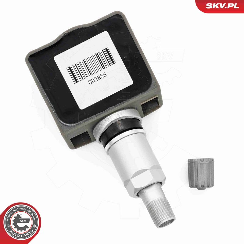 ESEN SKV 70SKV035 TPMS padangų slėgio daviklis