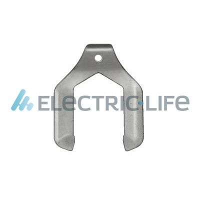 ELECTRIC LIFE Ajtó fogantyú, belső felszerelés ZR2289
