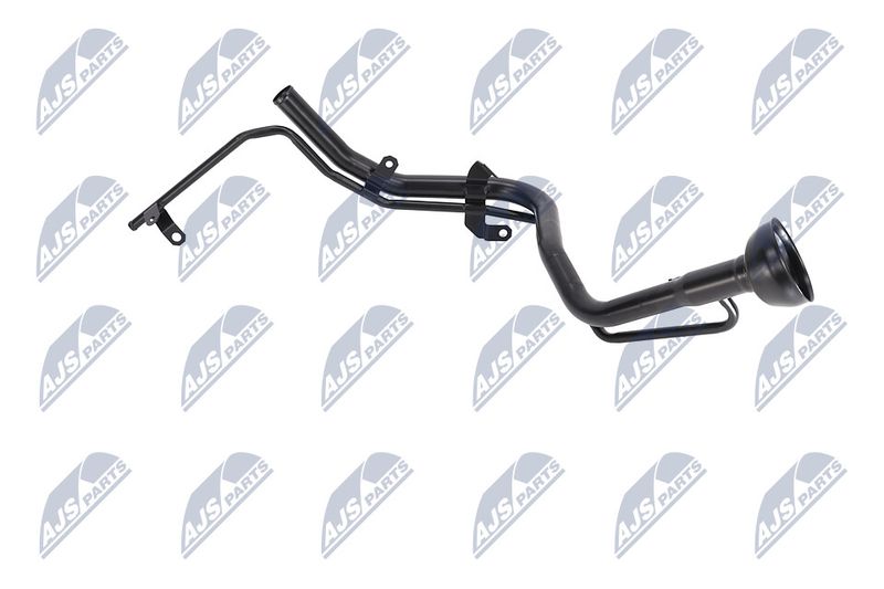 NTY PWP-NS-024 Filler Neck, fuel tank