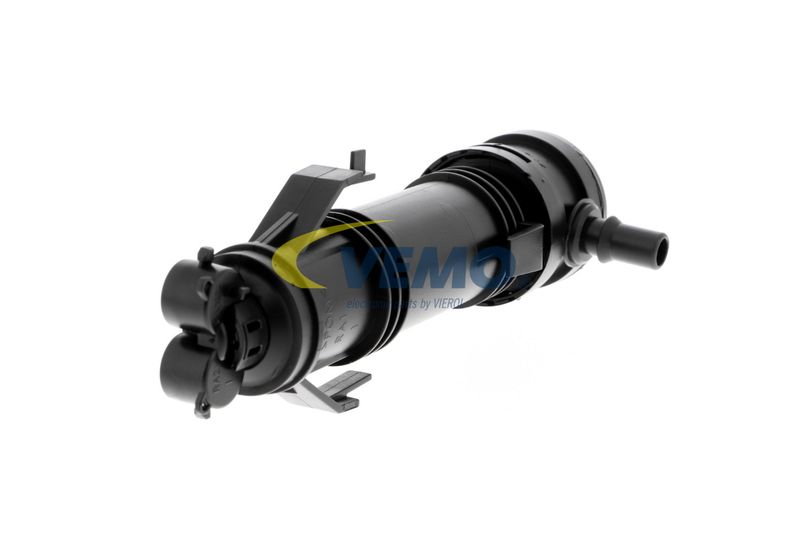 VEMO V10-08-0499 Washer Fluid Jet, headlight cleaning