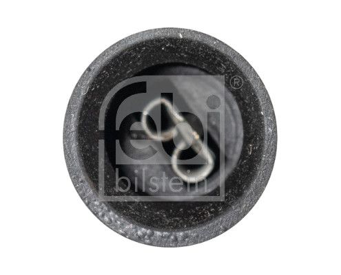 FEBI BILSTEIN 176362 Lambda Sensor