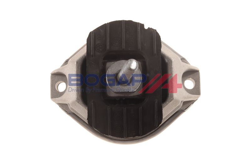 Soporte de Motor IZQUIERDO BOGAP B1911125 - 3