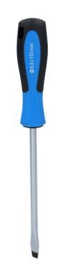 KS TOOLS BT031053 Screwdriver