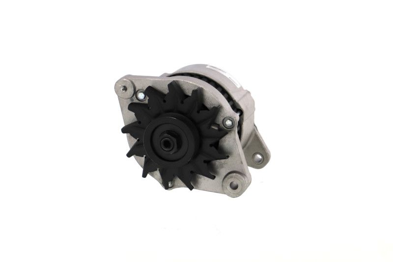 REMANTE 011-003-000132R Alternator