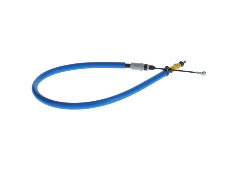 Cable de accionamiento, freno de estacionamiento BOSCH 1 987 482 372
