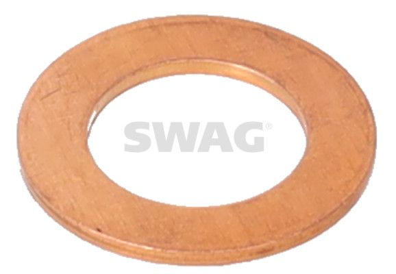 Ущільнювальне кільце, пробка для зливання оливи