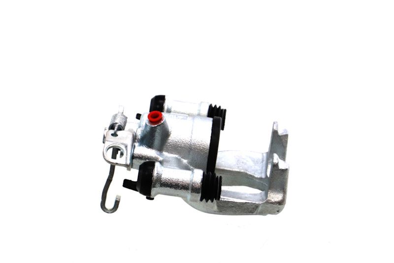 REMANTE 012-001-000177R Brake Caliper