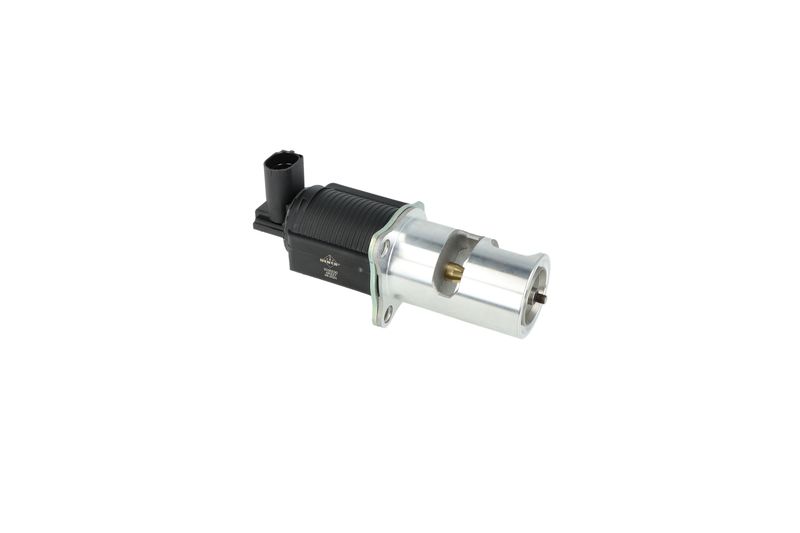 EGR-klapp, NRF 48327