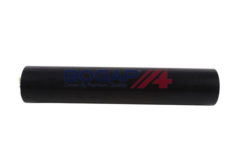 Prekė atitinka OEM kodą: 95047790