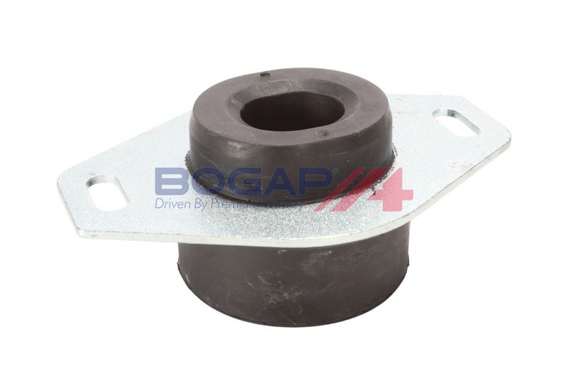 OEM код товара: 184468