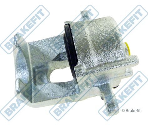 APEC Brake Caliper BCA3409E