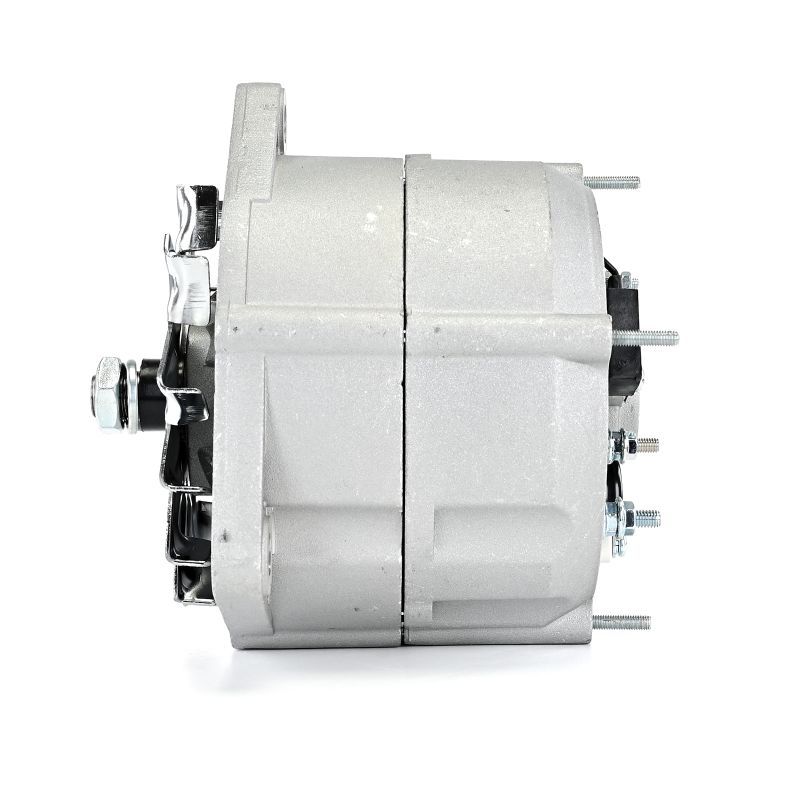 Delco Remy SAL70056-12B1 Alternator