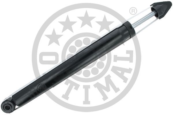 OPT_A-3942G_WM_02.JPG