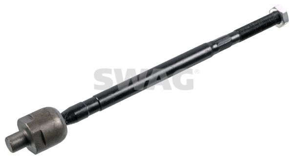 SWAG 83 92 7000 Inner Tie Rod