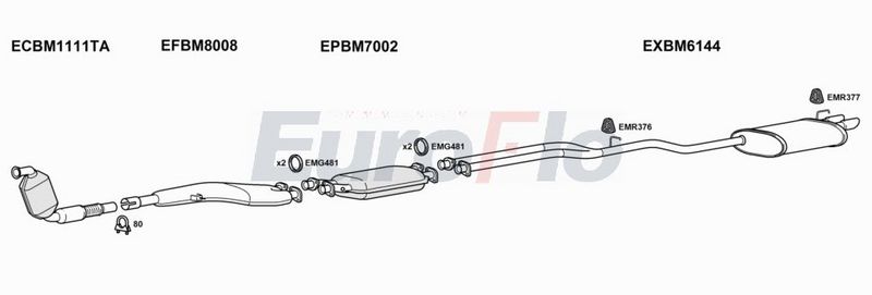 bm53530d 2001.JPG
