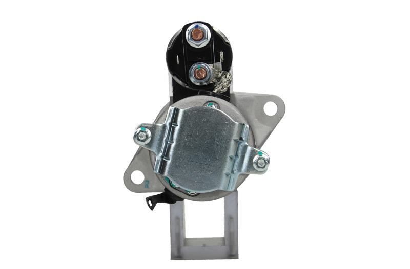 BV PSH 170.510.092.050 Starter
