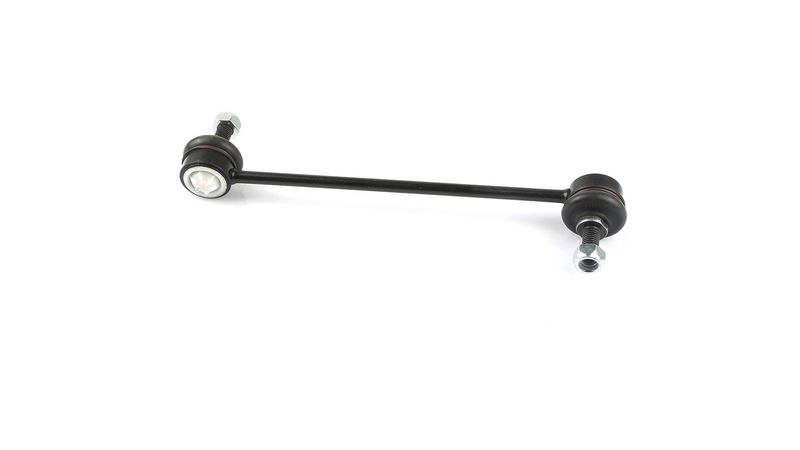 SKF VKDS 344003 Тяга/стійка, стабілізатор