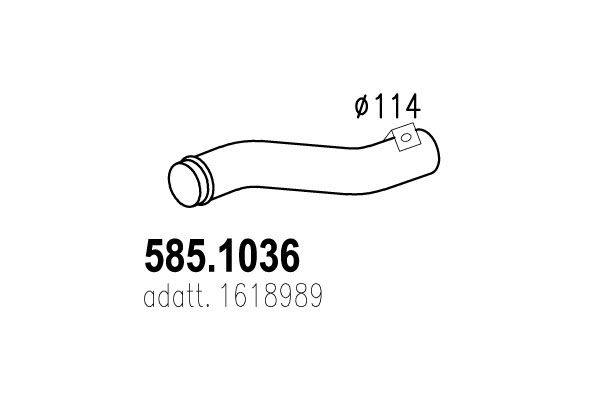 585.1036_1.JPG
