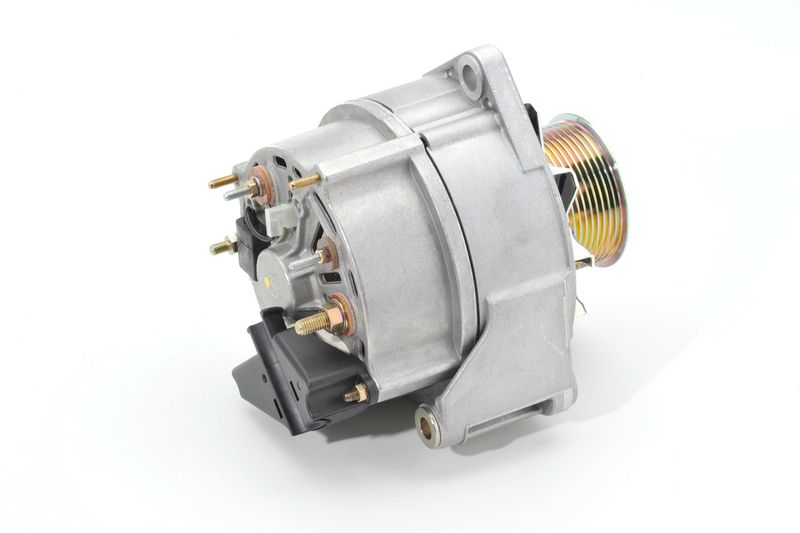 generátor 6 033 GB3 090