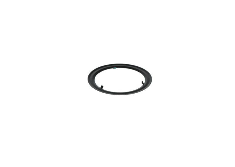 BOSCH F01C320077 Seal