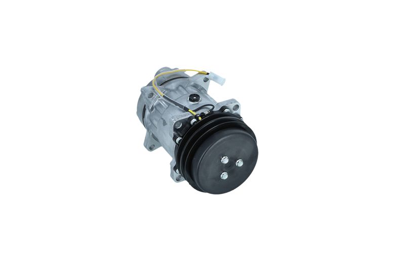 Kompressor, kliimaseade, NRF 32469