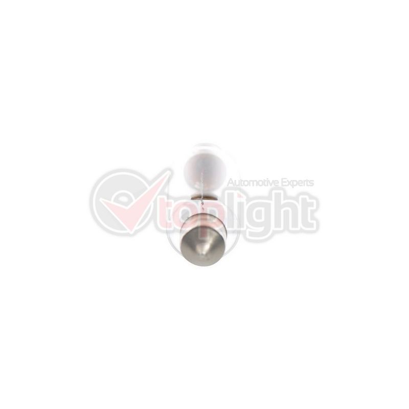 AE TOPLIGHT 39021 Bulb C10W 12V 10W