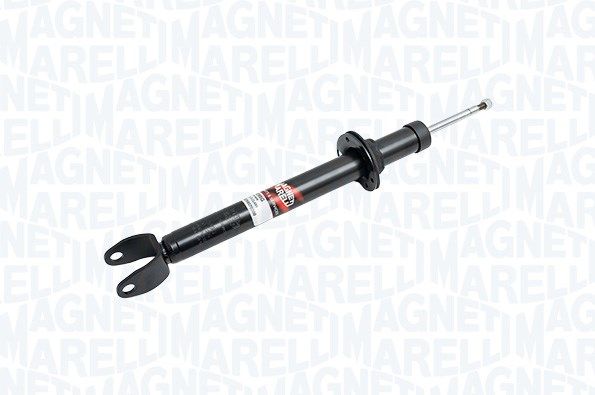 MAGNETI MARELLI Amortizatorius
