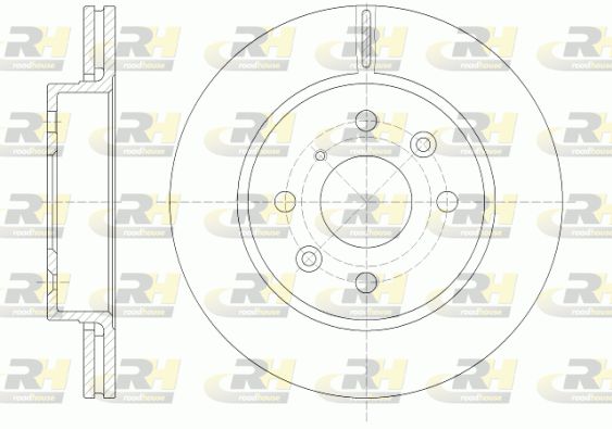 6523-10-MODEL.BMP