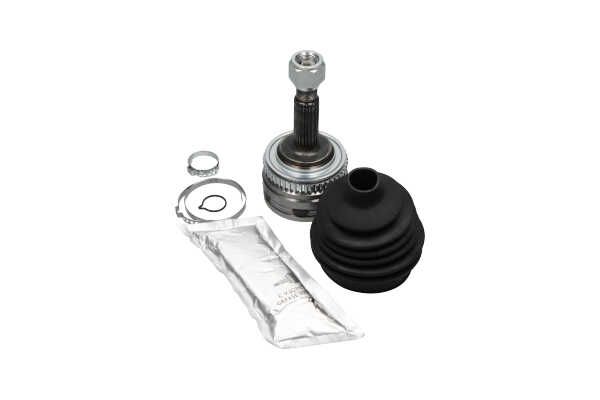 Kavo Parts CV-1009 Joint Kit, drive shaft